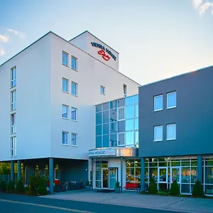 https://vienna-house-easy-amberg.com-bavaria.com