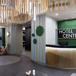 Hotel Hotel, Trademark Collection By Wyndham, Bucarest
