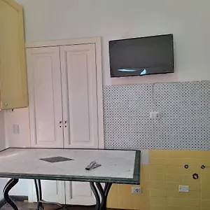  Hostel Casa Fanti 57 Italia